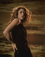 Filename=Beyonce_Shakira_-_Beautiful_Liar_flv3634.jpg
Filesize=30KiB
Dimensions=800x600
Date added=Aug 06, 2012 Beyonce_Shakira_-_Beautiful_Liar_flv3634.jpg