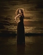Filename=Beyonce_Shakira_-_Beautiful_Liar_flv3636.jpg
Filesize=24KiB
Dimensions=800x600
Date added=Aug 06, 2012 Beyonce_Shakira_-_Beautiful_Liar_flv3636.jpg