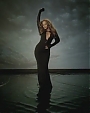 Filename=Beyonce_Shakira_-_Beautiful_Liar_flv3638.jpg
Filesize=23KiB
Dimensions=800x600
Date added=Aug 06, 2012 Beyonce_Shakira_-_Beautiful_Liar_flv3638.jpg