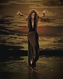 Filename=Beyonce_Shakira_-_Beautiful_Liar_flv3639.jpg
Filesize=31KiB
Dimensions=800x600
Date added=Aug 06, 2012 Beyonce_Shakira_-_Beautiful_Liar_flv3639.jpg