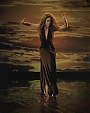 Filename=Beyonce_Shakira_-_Beautiful_Liar_flv3640.jpg
Filesize=31KiB
Dimensions=800x600
Date added=Aug 06, 2012 Beyonce_Shakira_-_Beautiful_Liar_flv3640.jpg