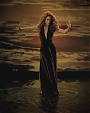 Filename=Beyonce_Shakira_-_Beautiful_Liar_flv3641.jpg
Filesize=30KiB
Dimensions=800x600
Date added=Aug 06, 2012 Beyonce_Shakira_-_Beautiful_Liar_flv3641.jpg