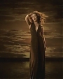 Filename=Beyonce_Shakira_-_Beautiful_Liar_flv3649.jpg
Filesize=24KiB
Dimensions=800x600
Date added=Aug 06, 2012 Beyonce_Shakira_-_Beautiful_Liar_flv3649.jpg