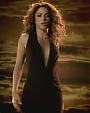 Filename=Beyonce_Shakira_-_Beautiful_Liar_flv3653.jpg
Filesize=30KiB
Dimensions=800x600
Date added=Aug 06, 2012 Beyonce_Shakira_-_Beautiful_Liar_flv3653.jpg