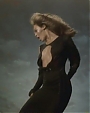 Filename=Beyonce_Shakira_-_Beautiful_Liar_flv3654.jpg
Filesize=21KiB
Dimensions=800x600
Date added=Aug 06, 2012 Beyonce_Shakira_-_Beautiful_Liar_flv3654.jpg