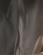 Filename=Beyonce_Shakira_-_Beautiful_Liar_flv3670.jpg
Filesize=20KiB
Dimensions=800x600
Date added=Aug 06, 2012 Beyonce_Shakira_-_Beautiful_Liar_flv3670.jpg