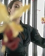 Beyonce_Shakira_-_Beautiful_Liar_flv3706.jpg
