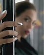 Beyonce_Shakira_-_Beautiful_Liar_flv3724.jpg