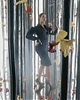 Beyonce_Shakira_-_Beautiful_Liar_flv3734.jpg