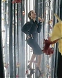 Beyonce_Shakira_-_Beautiful_Liar_flv3736.jpg