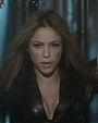 Beyonce_Shakira_-_Beautiful_Liar_flv3738.jpg