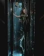 Beyonce_Shakira_-_Beautiful_Liar_flv3741.jpg