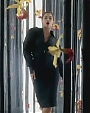 Beyonce_Shakira_-_Beautiful_Liar_flv3745.jpg