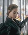 Beyonce_Shakira_-_Beautiful_Liar_flv3751.jpg