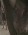 Beyonce_Shakira_-_Beautiful_Liar_flv3756.jpg