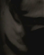 Beyonce_Shakira_-_Beautiful_Liar_flv3768.jpg