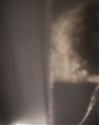 Beyonce_Shakira_-_Beautiful_Liar_flv3777.jpg
