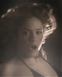 Beyonce_Shakira_-_Beautiful_Liar_flv3781.jpg