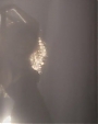 Beyonce_Shakira_-_Beautiful_Liar_flv3782.jpg