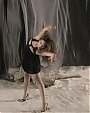 Beyonce_Shakira_-_Beautiful_Liar_flv3786.jpg