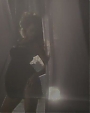 Beyonce_Shakira_-_Beautiful_Liar_flv3798.jpg