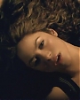 Beyonce_Shakira_-_Beautiful_Liar_flv3803.jpg