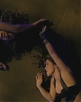 Filename=Beyonce_Shakira_-_Beautiful_Liar_flv3827.jpg
Filesize=24KiB
Dimensions=800x600
Date added=Aug 06, 2012 Beyonce_Shakira_-_Beautiful_Liar_flv3827.jpg