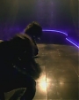 Filename=Beyonce_Shakira_-_Beautiful_Liar_flv3840.jpg
Filesize=24KiB
Dimensions=800x600
Date added=Aug 06, 2012 Beyonce_Shakira_-_Beautiful_Liar_flv3840.jpg