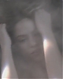Filename=Beyonce_Shakira_-_Beautiful_Liar_flv3856.jpg
Filesize=18KiB
Dimensions=800x600
Date added=Aug 06, 2012 Beyonce_Shakira_-_Beautiful_Liar_flv3856.jpg