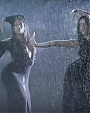 Filename=Beyonce_Shakira_-_Beautiful_Liar_flv3859.jpg
Filesize=52KiB
Dimensions=800x600
Date added=Aug 06, 2012 Beyonce_Shakira_-_Beautiful_Liar_flv3859.jpg