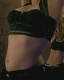 Filename=Beyonce_Shakira_-_Beautiful_Liar_flv3871.jpg
Filesize=24KiB
Dimensions=800x600
Date added=Aug 06, 2012 Beyonce_Shakira_-_Beautiful_Liar_flv3871.jpg