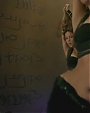 Filename=Beyonce_Shakira_-_Beautiful_Liar_flv3873.jpg
Filesize=23KiB
Dimensions=800x600
Date added=Aug 06, 2012 Beyonce_Shakira_-_Beautiful_Liar_flv3873.jpg