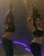 Filename=Beyonce_Shakira_-_Beautiful_Liar_flv3880.jpg
Filesize=24KiB
Dimensions=800x600
Date added=Aug 06, 2012 Beyonce_Shakira_-_Beautiful_Liar_flv3880.jpg