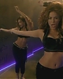 Filename=Beyonce_Shakira_-_Beautiful_Liar_flv3884.jpg
Filesize=29KiB
Dimensions=800x600
Date added=Aug 06, 2012 Beyonce_Shakira_-_Beautiful_Liar_flv3884.jpg