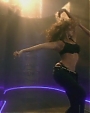 Filename=Beyonce_Shakira_-_Beautiful_Liar_flv3886.jpg
Filesize=25KiB
Dimensions=800x600
Date added=Aug 06, 2012 Beyonce_Shakira_-_Beautiful_Liar_flv3886.jpg