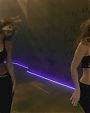 Filename=Beyonce_Shakira_-_Beautiful_Liar_flv3896.jpg
Filesize=27KiB
Dimensions=800x600
Date added=Aug 06, 2012 Beyonce_Shakira_-_Beautiful_Liar_flv3896.jpg