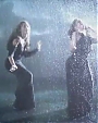 Filename=Beyonce_Shakira_-_Beautiful_Liar_flv3907.jpg
Filesize=51KiB
Dimensions=800x600
Date added=Aug 06, 2012 Beyonce_Shakira_-_Beautiful_Liar_flv3907.jpg