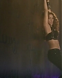 Beyonce_Shakira_-_Beautiful_Liar_flv3909.jpg