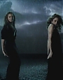 Filename=Beyonce_Shakira_-_Beautiful_Liar_flv3912.jpg
Filesize=28KiB
Dimensions=800x600
Date added=Aug 06, 2012 Beyonce_Shakira_-_Beautiful_Liar_flv3912.jpg