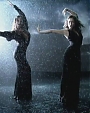 Filename=Beyonce_Shakira_-_Beautiful_Liar_flv3917.jpg
Filesize=49KiB
Dimensions=800x600
Date added=Aug 06, 2012 Beyonce_Shakira_-_Beautiful_Liar_flv3917.jpg