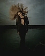 Filename=Beyonce_Shakira_-_Beautiful_Liar_flv3918.jpg
Filesize=20KiB
Dimensions=800x600
Date added=Aug 06, 2012 Beyonce_Shakira_-_Beautiful_Liar_flv3918.jpg