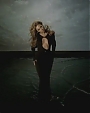 Beyonce_Shakira_-_Beautiful_Liar_flv3919.jpg