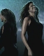 Beyonce_Shakira_-_Beautiful_Liar_flv3927.jpg