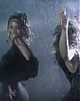 Filename=Beyonce_Shakira_-_Beautiful_Liar_flv3932.jpg
Filesize=44KiB
Dimensions=800x600
Date added=Aug 06, 2012 Beyonce_Shakira_-_Beautiful_Liar_flv3932.jpg