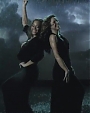 Filename=Beyonce_Shakira_-_Beautiful_Liar_flv3936.jpg
Filesize=28KiB
Dimensions=800x600
Date added=Aug 06, 2012 Beyonce_Shakira_-_Beautiful_Liar_flv3936.jpg