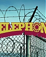 Filename=Lady_Gaga_-_Telephone_ft__Beyonc_mp41105.jpg
Filesize=196KiB
Dimensions=1500x844
Date added=Aug 06, 2012 Lady_Gaga_-_Telephone_ft__Beyonc_mp41105.jpg