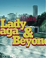 Filename=Lady_Gaga_-_Telephone_ft__Beyonc_mp41113.jpg
Filesize=178KiB
Dimensions=1500x844
Date added=Aug 06, 2012 Lady_Gaga_-_Telephone_ft__Beyonc_mp41113.jpg