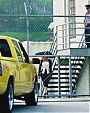 Filename=Lady_Gaga_-_Telephone_ft__Beyonc_mp41604.jpg
Filesize=193KiB
Dimensions=1500x844
Date added=Aug 06, 2012 Lady_Gaga_-_Telephone_ft__Beyonc_mp41604.jpg