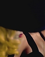 Filename=Lady_Gaga_-_Telephone_ft__Beyonc_mp41619.jpg
Filesize=62KiB
Dimensions=1500x844
Date added=Aug 06, 2012 Lady_Gaga_-_Telephone_ft__Beyonc_mp41619.jpg