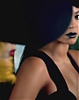 Filename=Lady_Gaga_-_Telephone_ft__Beyonc_mp41620.jpg
Filesize=72KiB
Dimensions=1500x844
Date added=Aug 06, 2012 Lady_Gaga_-_Telephone_ft__Beyonc_mp41620.jpg